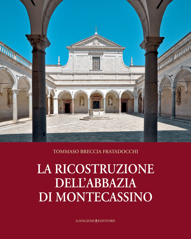 2911_Breccia