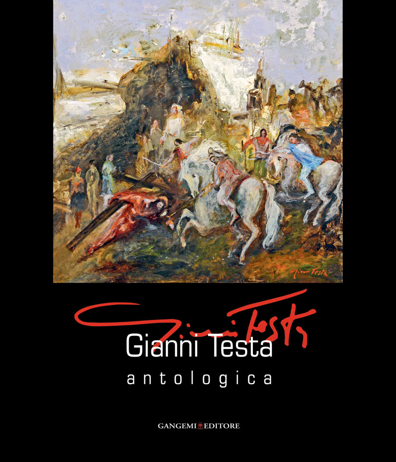 2913_testa