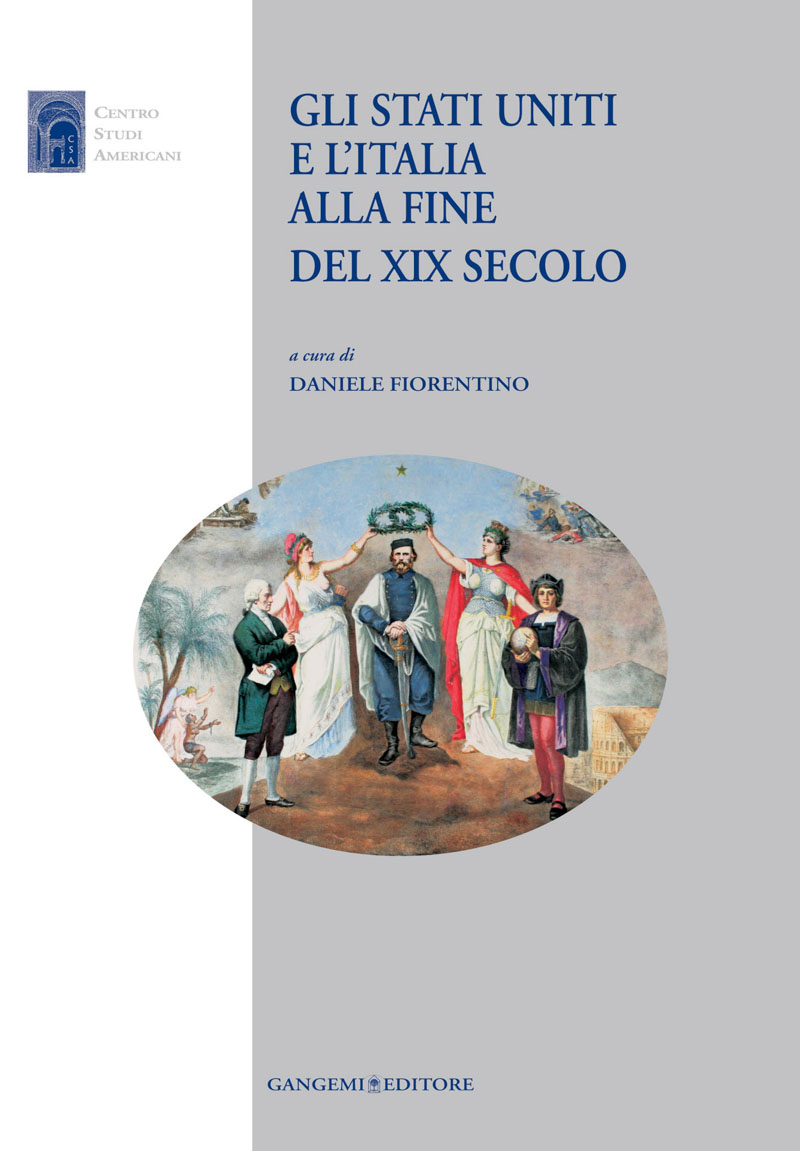 2922_FIORENTINO