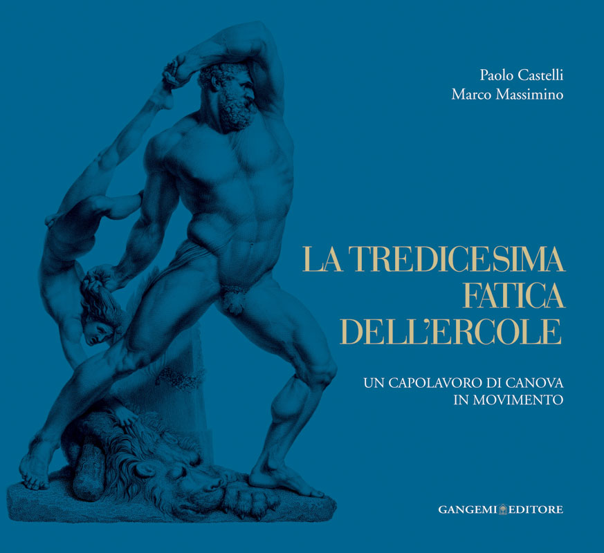 2922_castelli