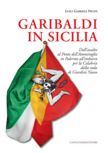 Garibaldi in Sicilia
