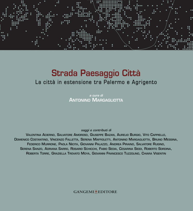 2925_Margagliotta