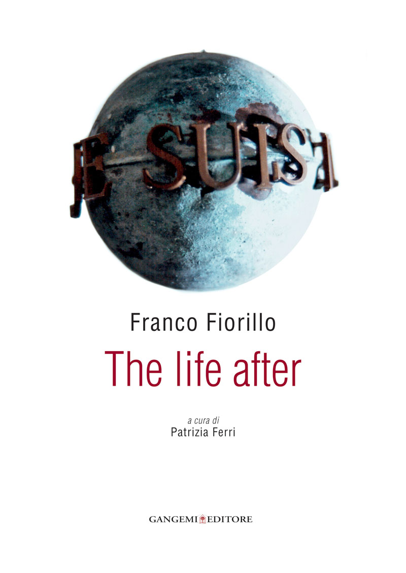 2939_Fiorillo
