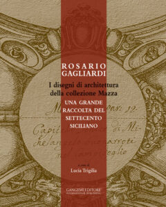Rosario Gagliardi