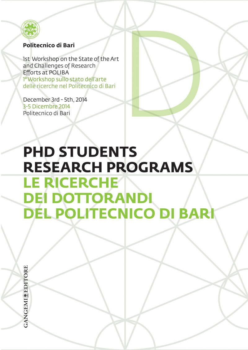 2961_damato