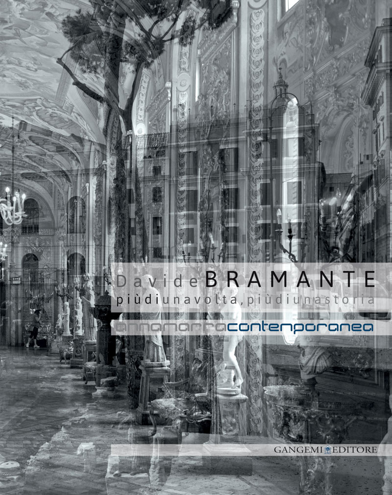 2972_AnnamarraBramante