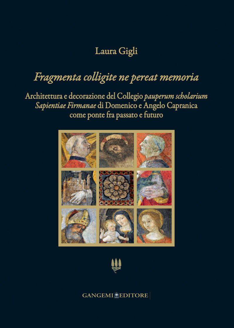 2975_Fragmenta