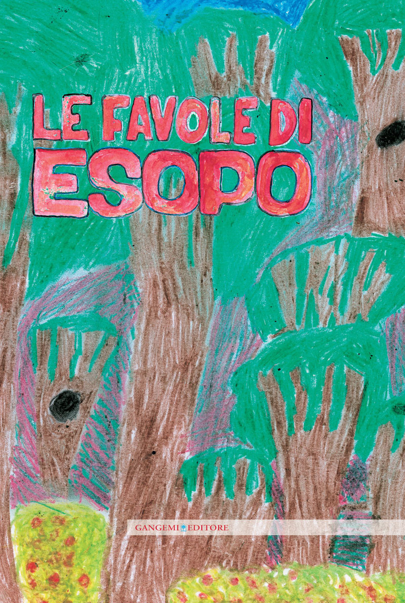 2977_ESOPO-1