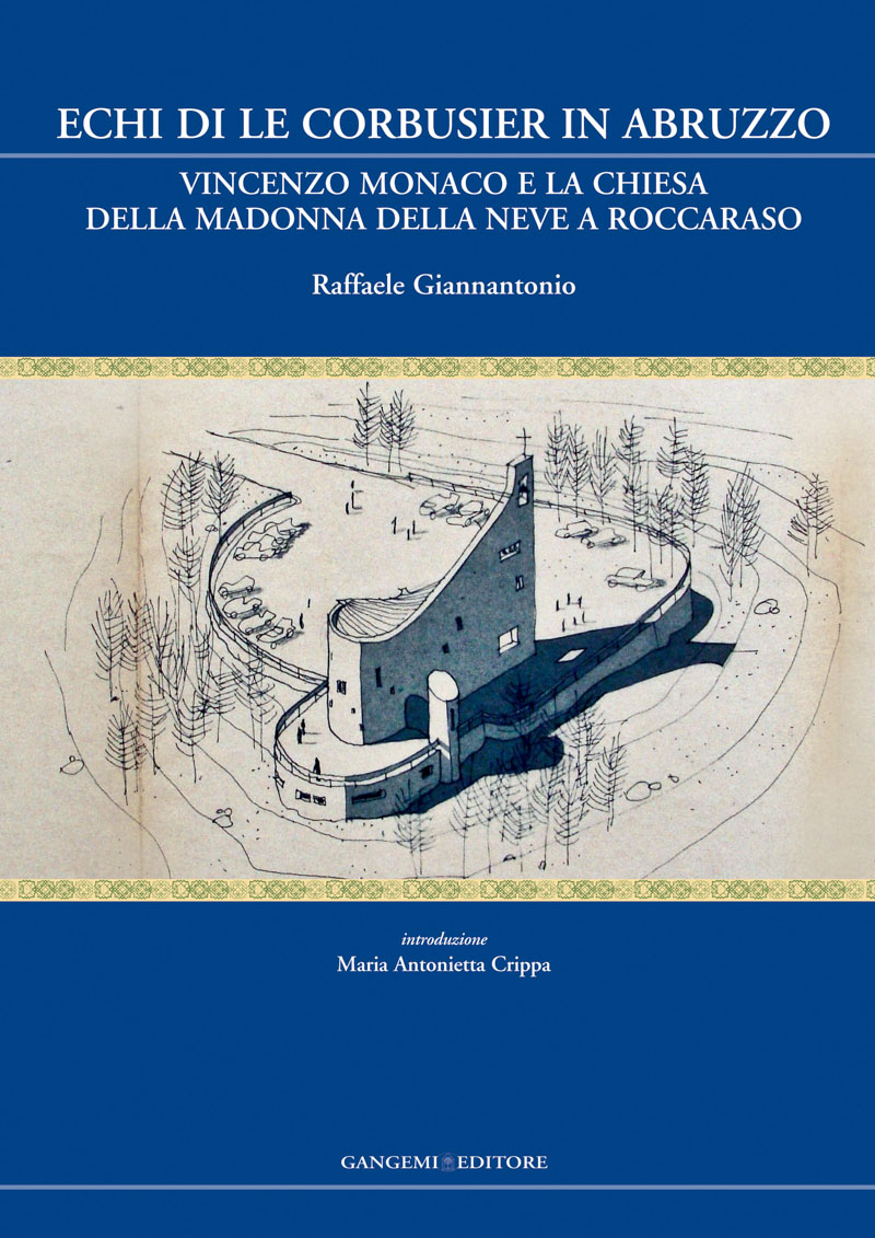 2977_Giannantonio