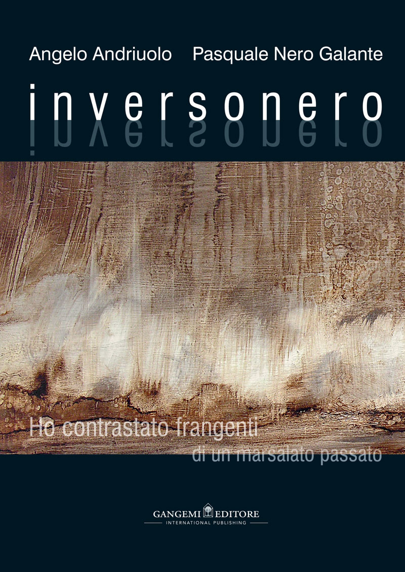 2978_Inversonero