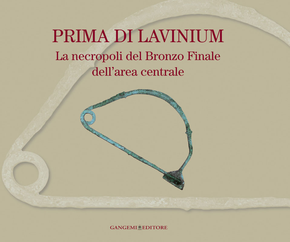 2978_JAIA_POMEZIA