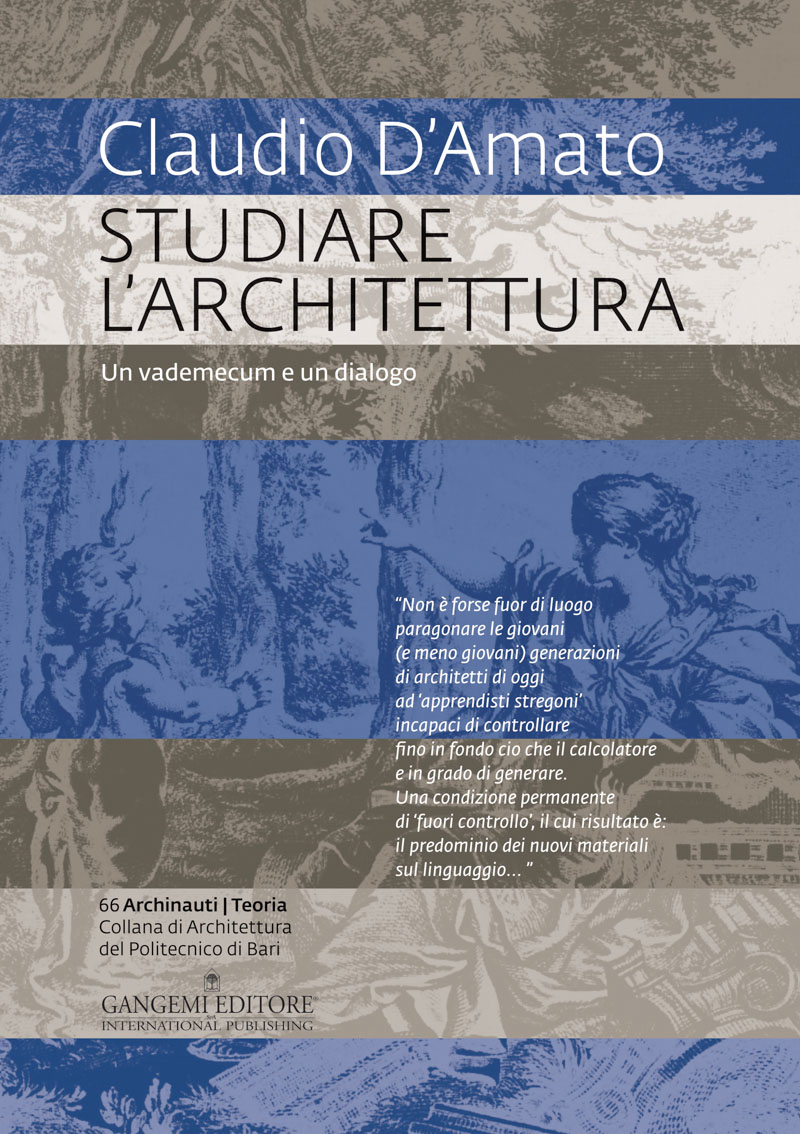 2980_damato_studiare