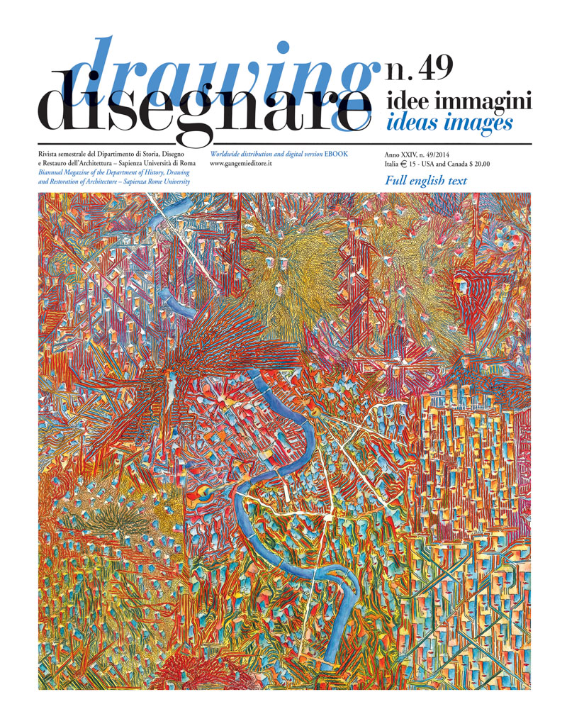 2983_Disegnare49