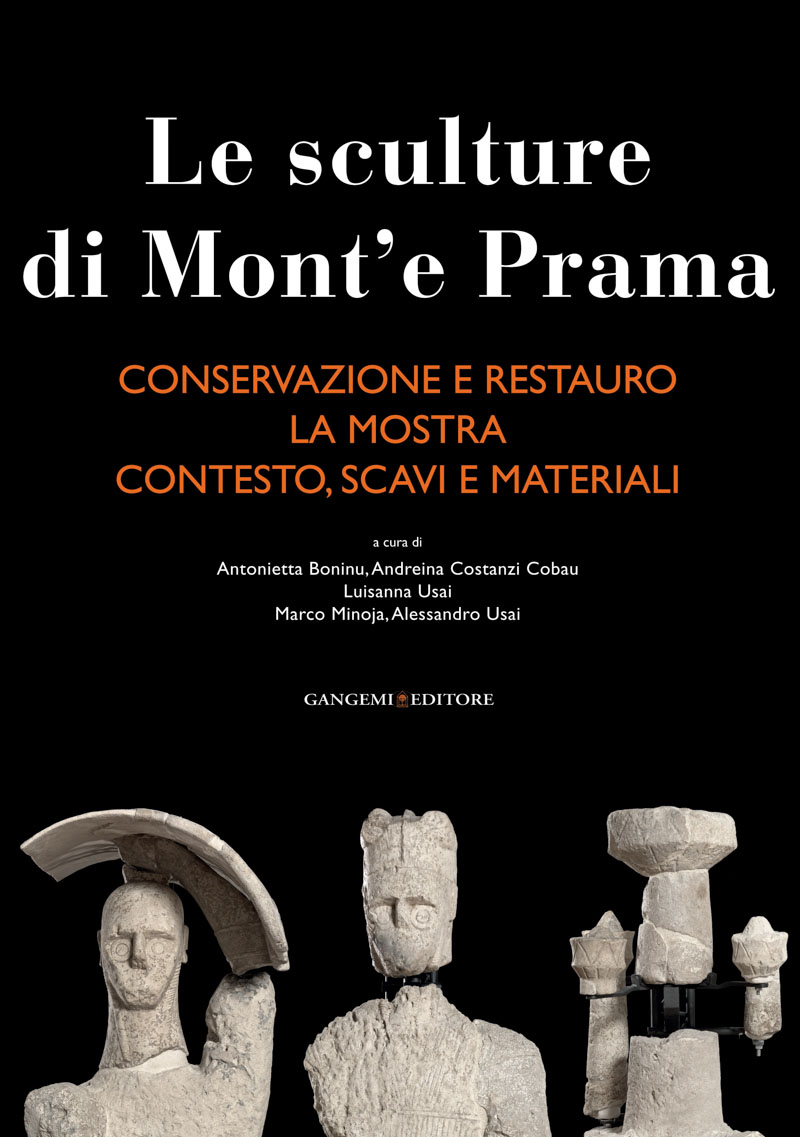 2984_Prama_cofanetto