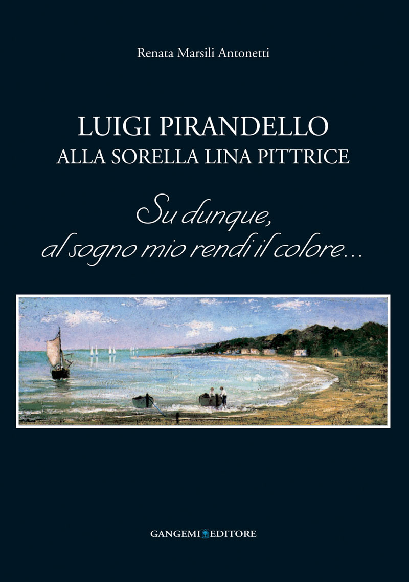 2986_LINA_PIRANDELLO