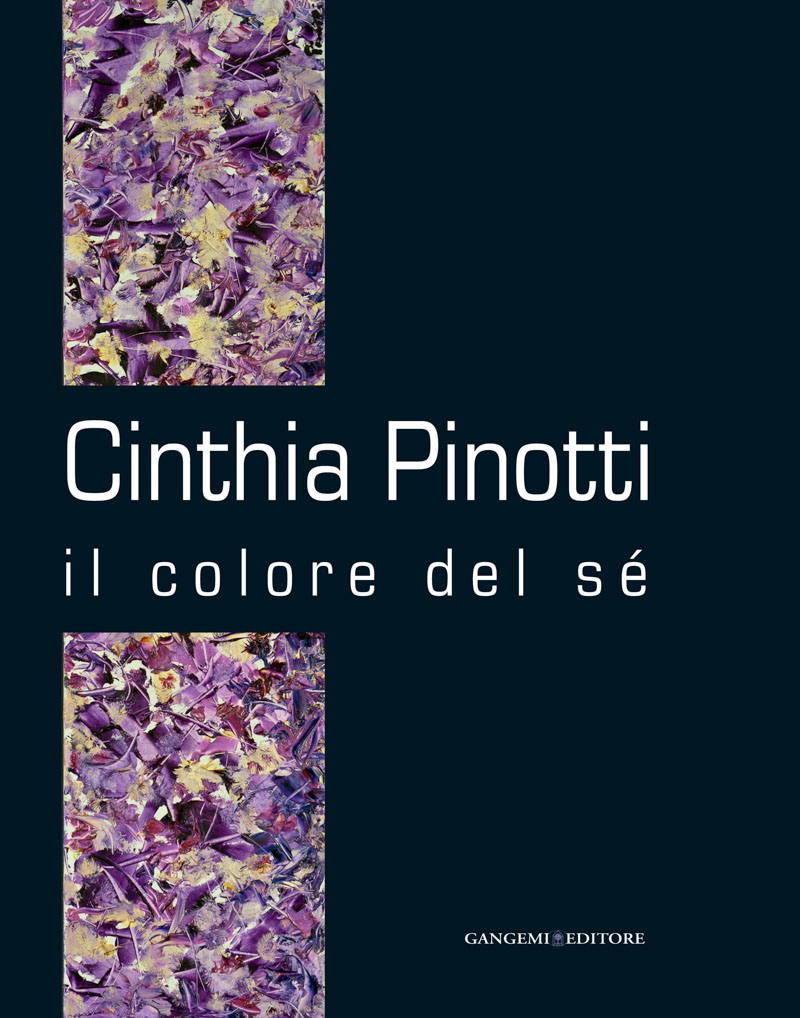 2998_Strinati