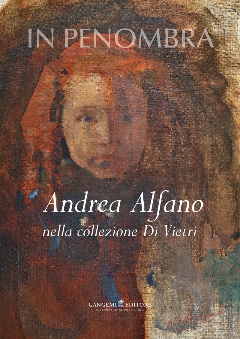 3005_Alfano