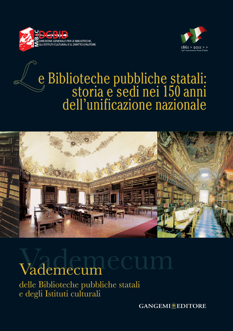 3010_VADEMECUM-1