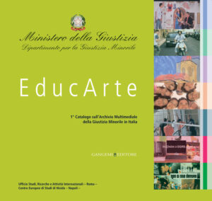 EducArte