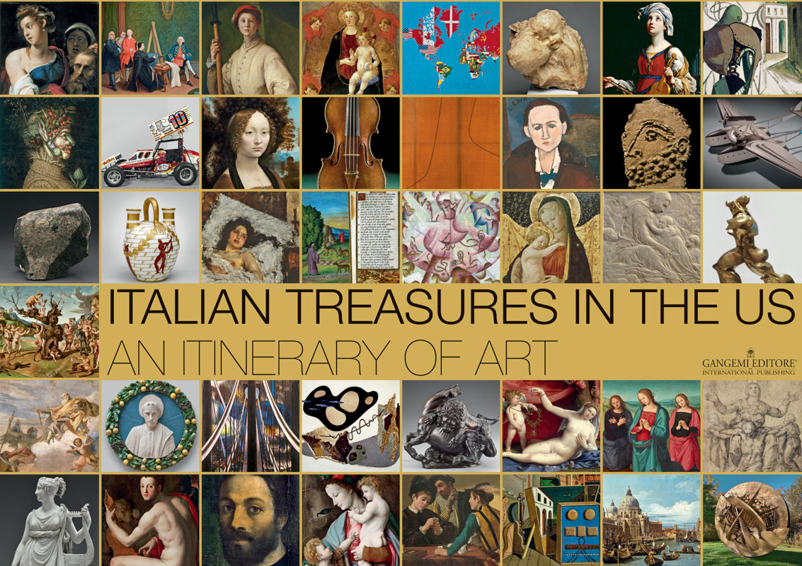 3011_MiraccoTreasures