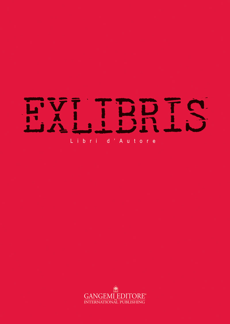 3020_Exlibris
