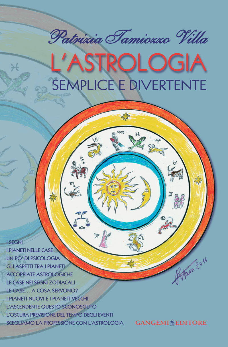 3020_TAMIOZZO_ASTROLOGIA