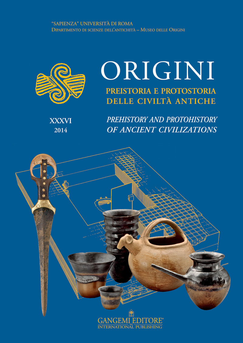 3024_Origini