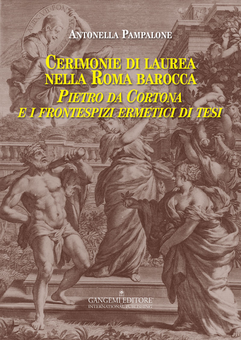 3026_Pampalone