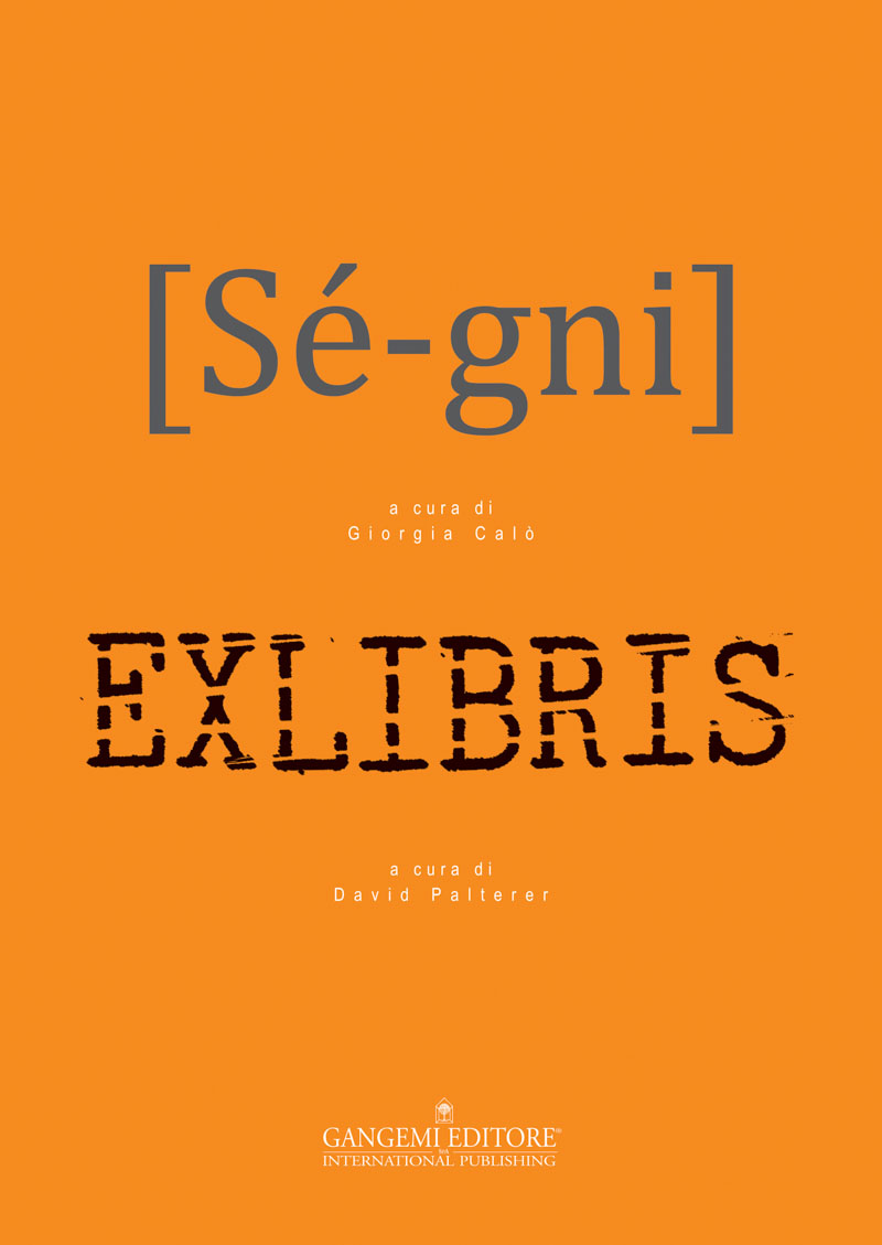 3028-4-Cofanetto-Segni-ExLibris