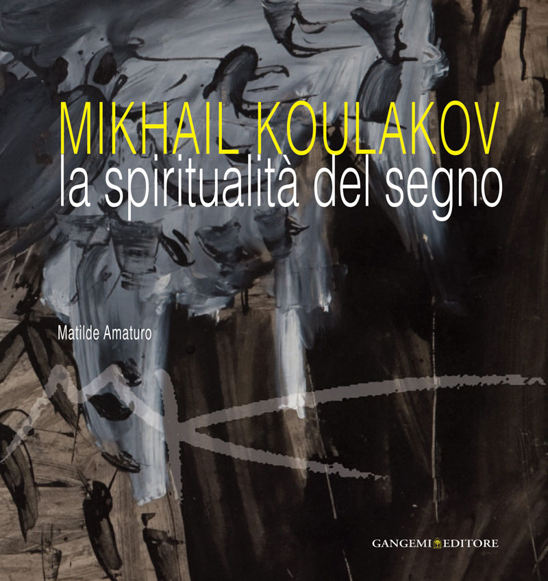 3029_KOULAKOV