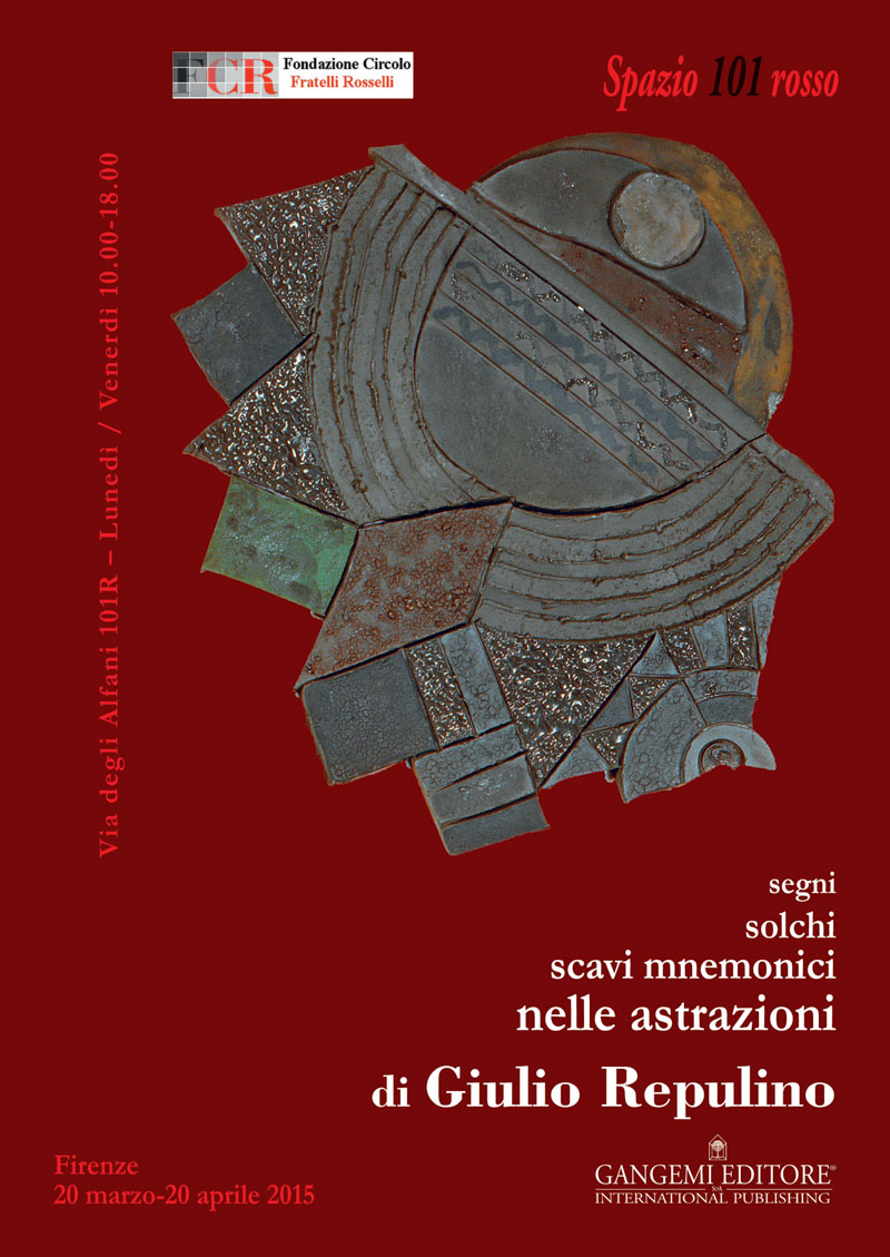 3029_Rizzo