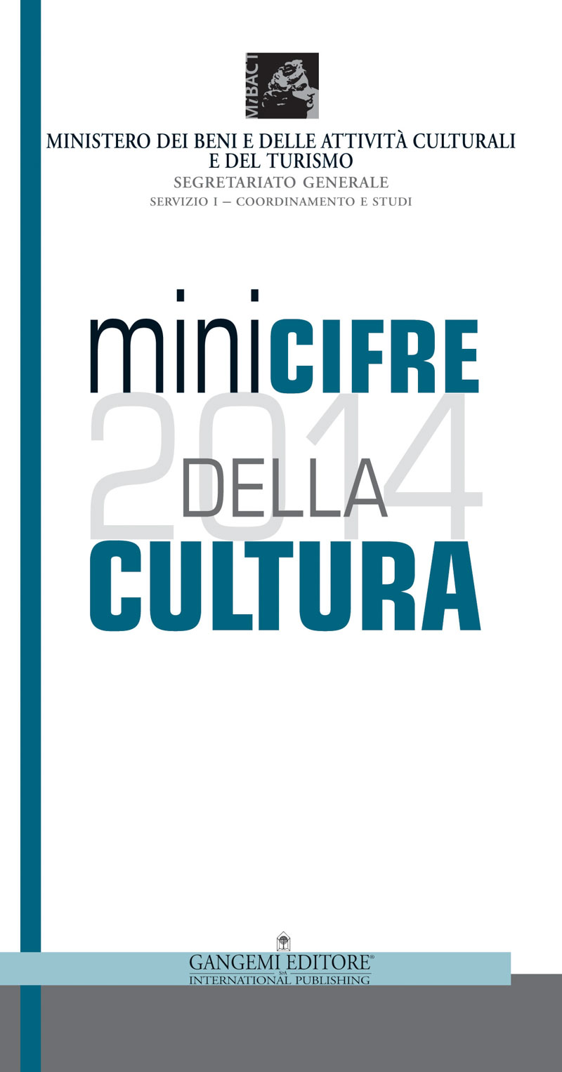 3031_Maresca
