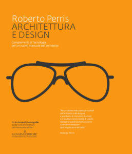 Architettura e design