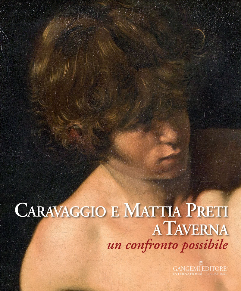 3037_Caravaggio