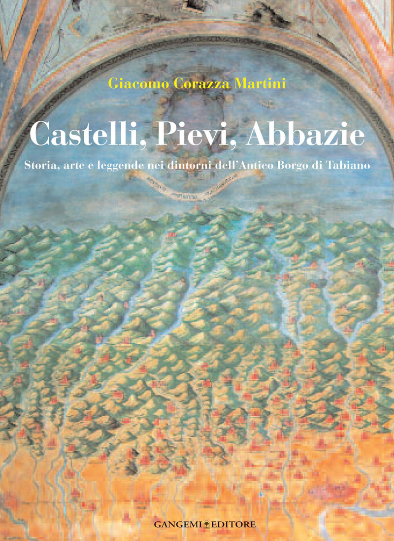 3040_castelli_CORAZZA