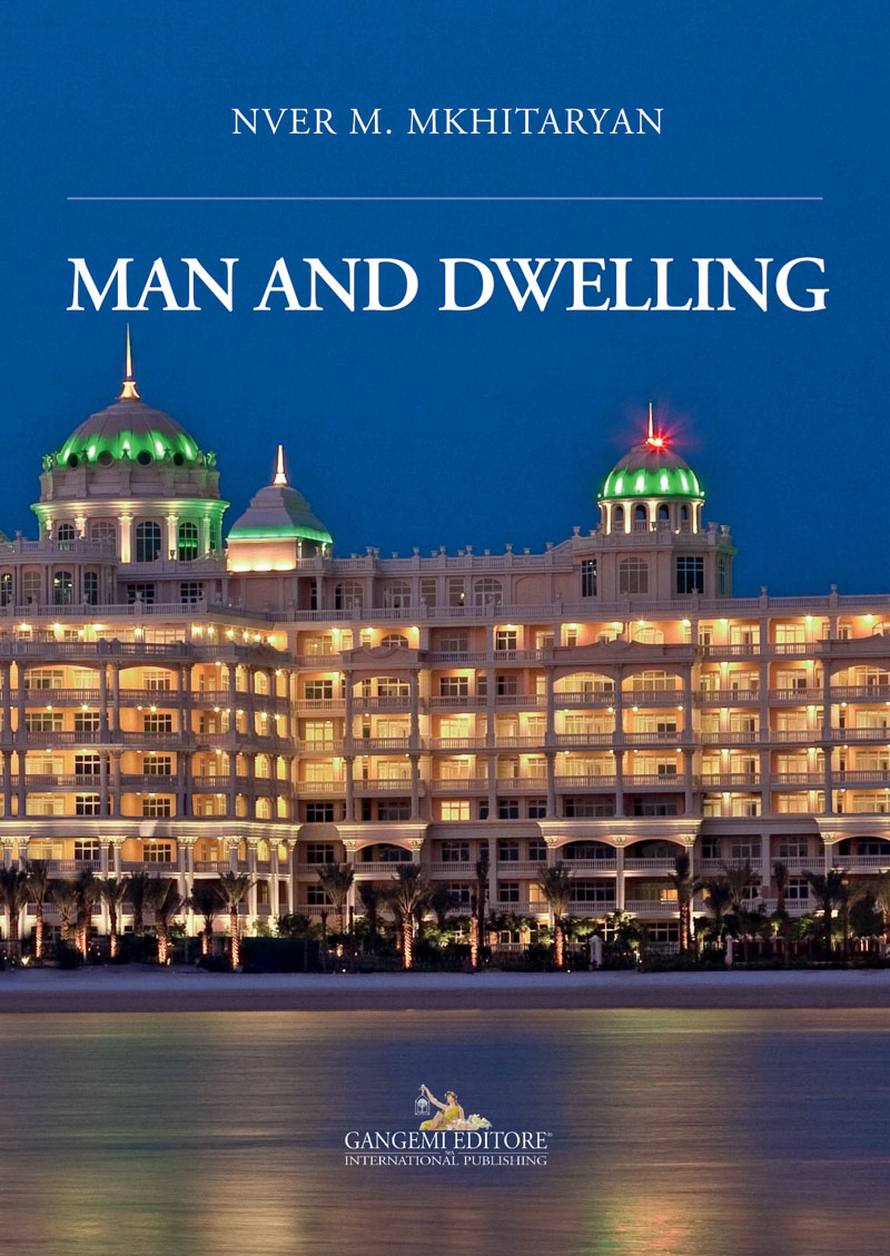 3044_mananddwelling