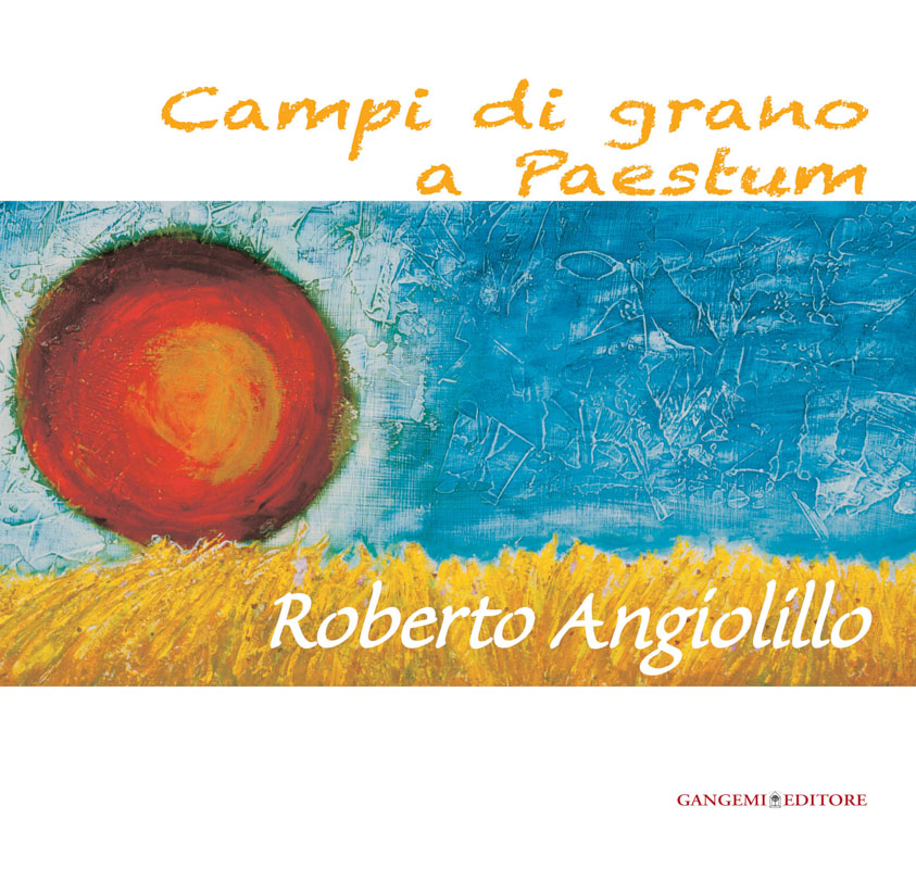3046_ANGIOLILLO_PAESTUM