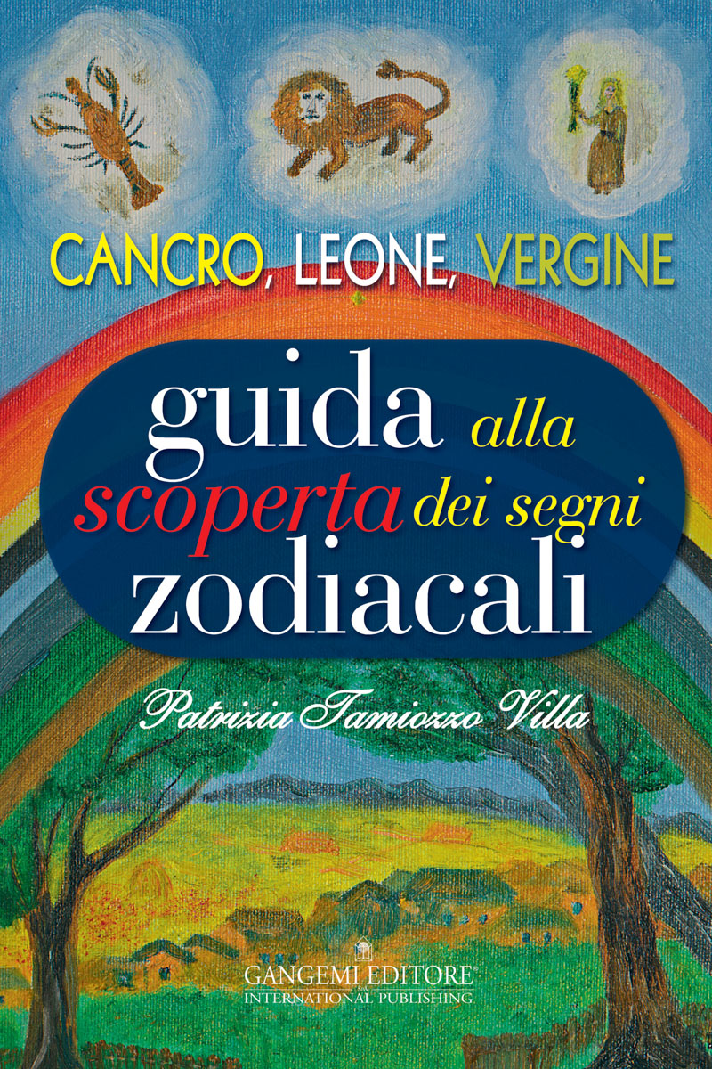 3047_Tamiozzo