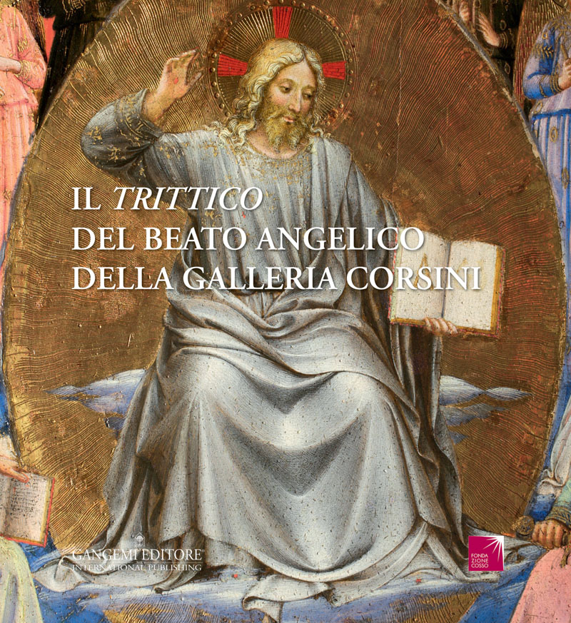 3048_Trittico