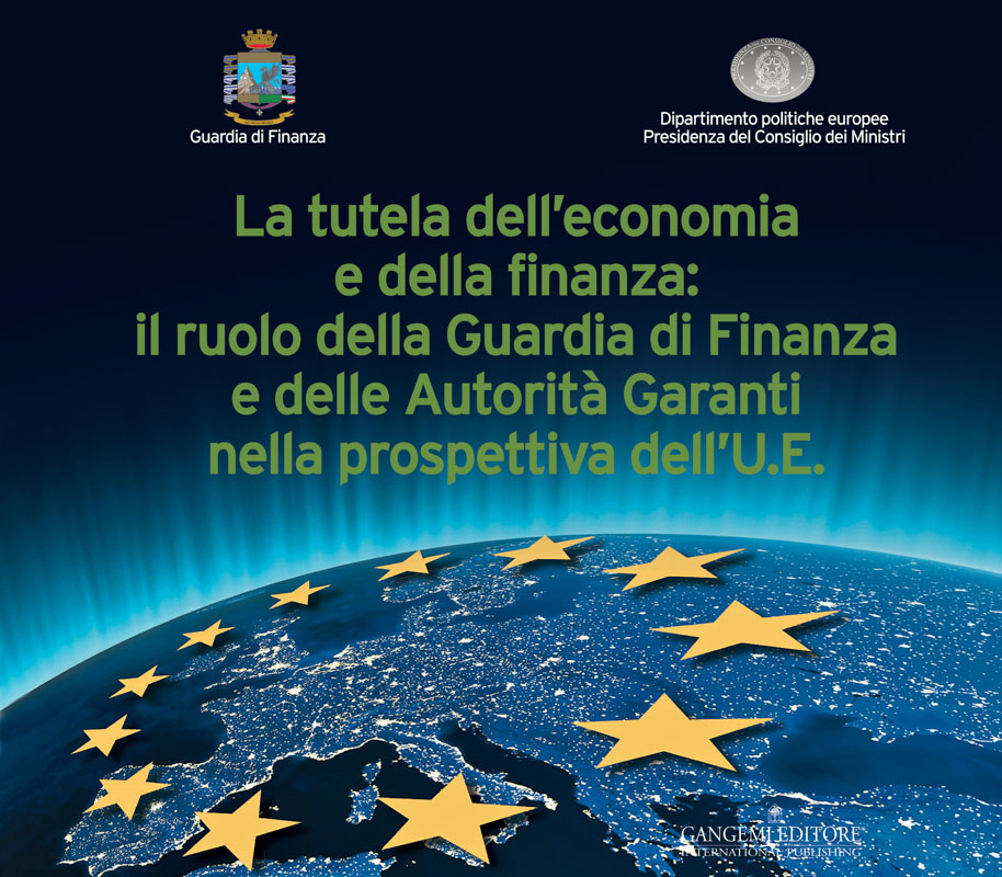 3051_TutelaFinanza