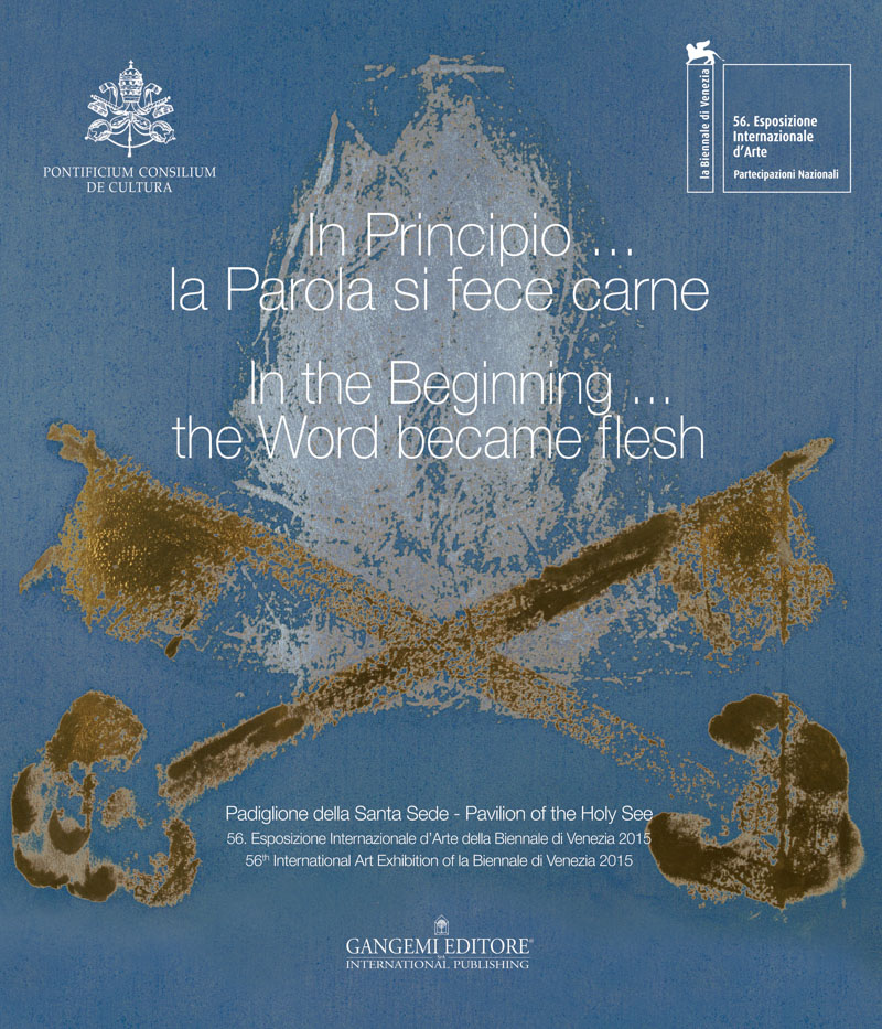 3057_principio