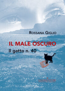 Il male oscuro