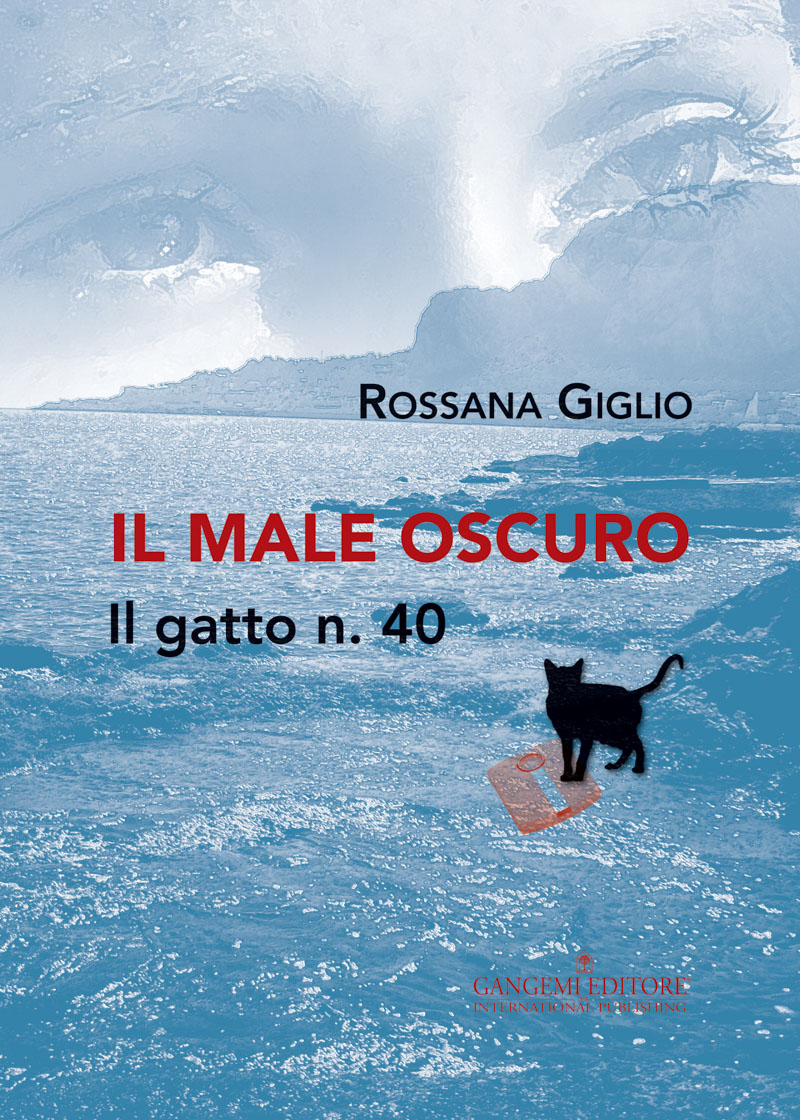 3062_Giglio
