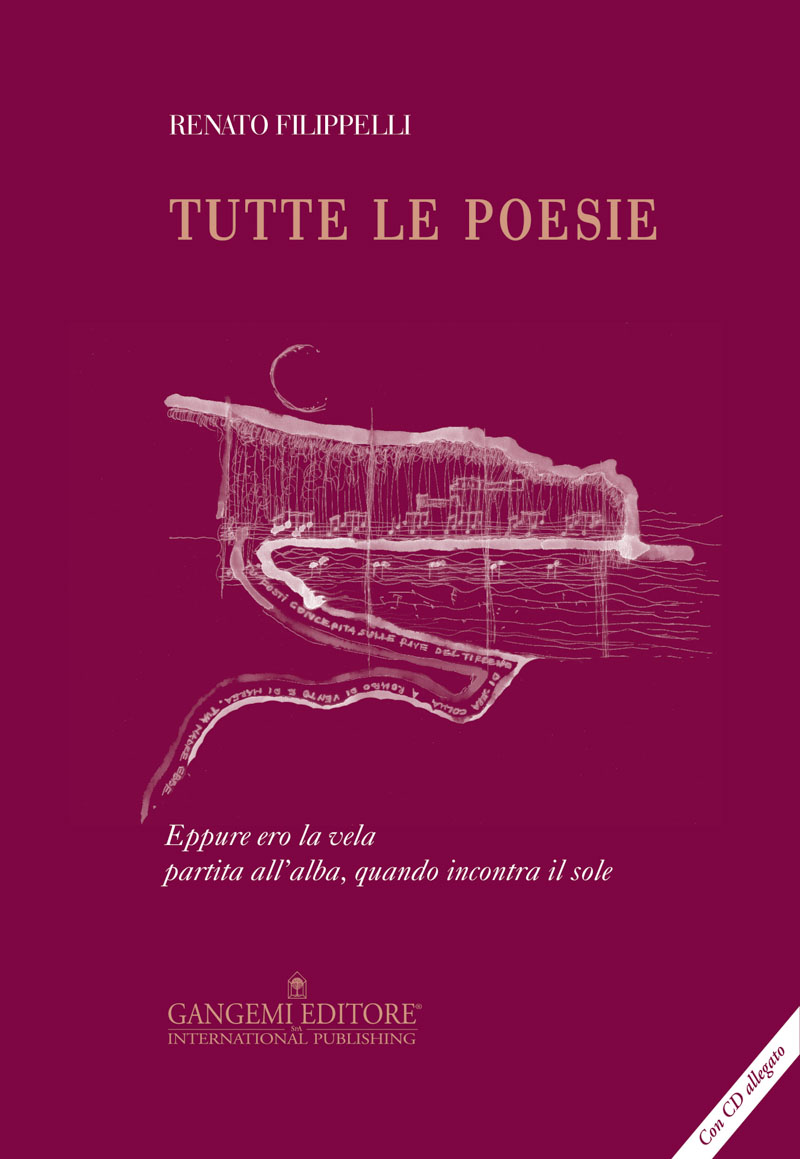 3065_Filippelli