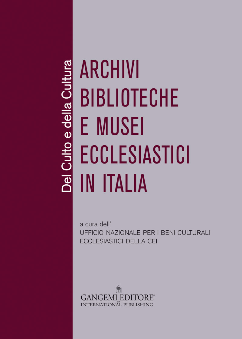 3068_DAgnelli