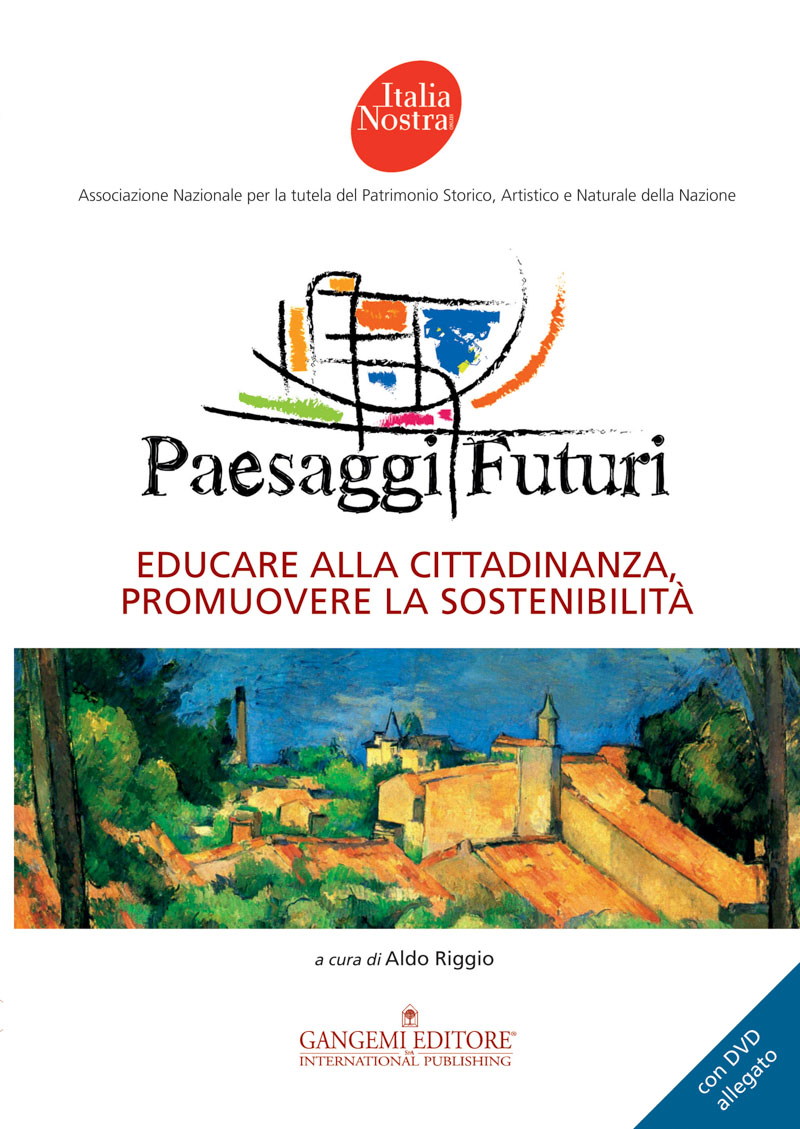 3075_riggio