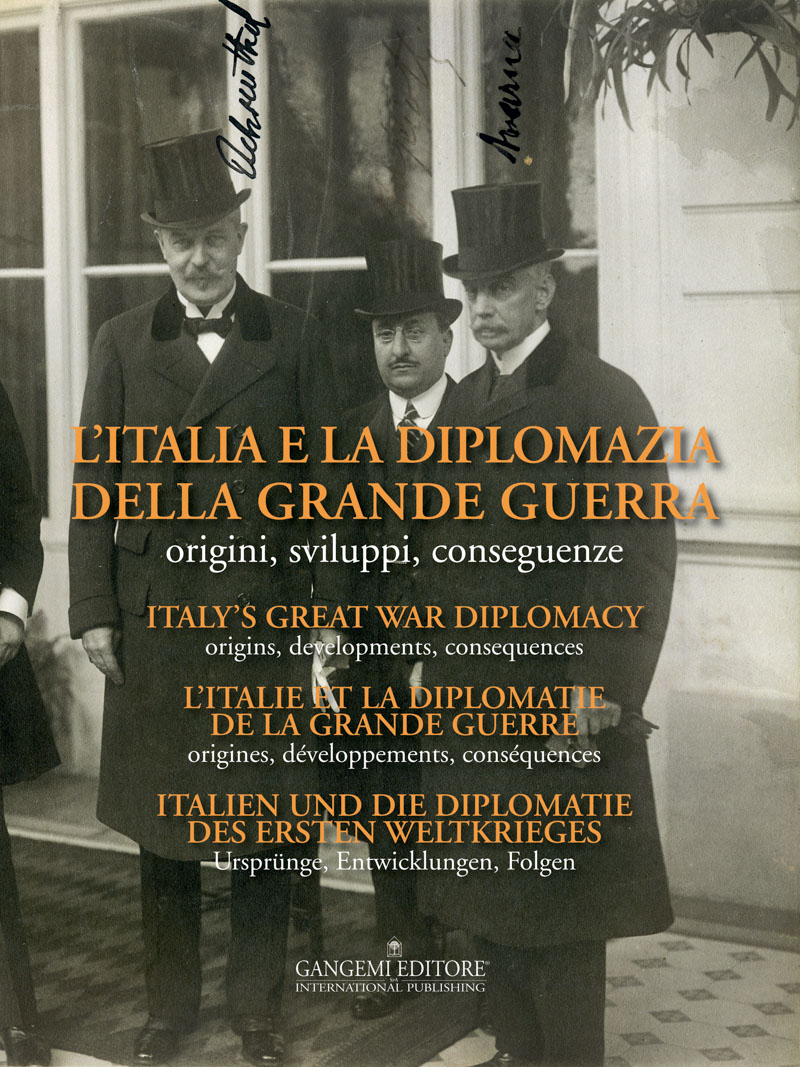 3079_grandeguerra