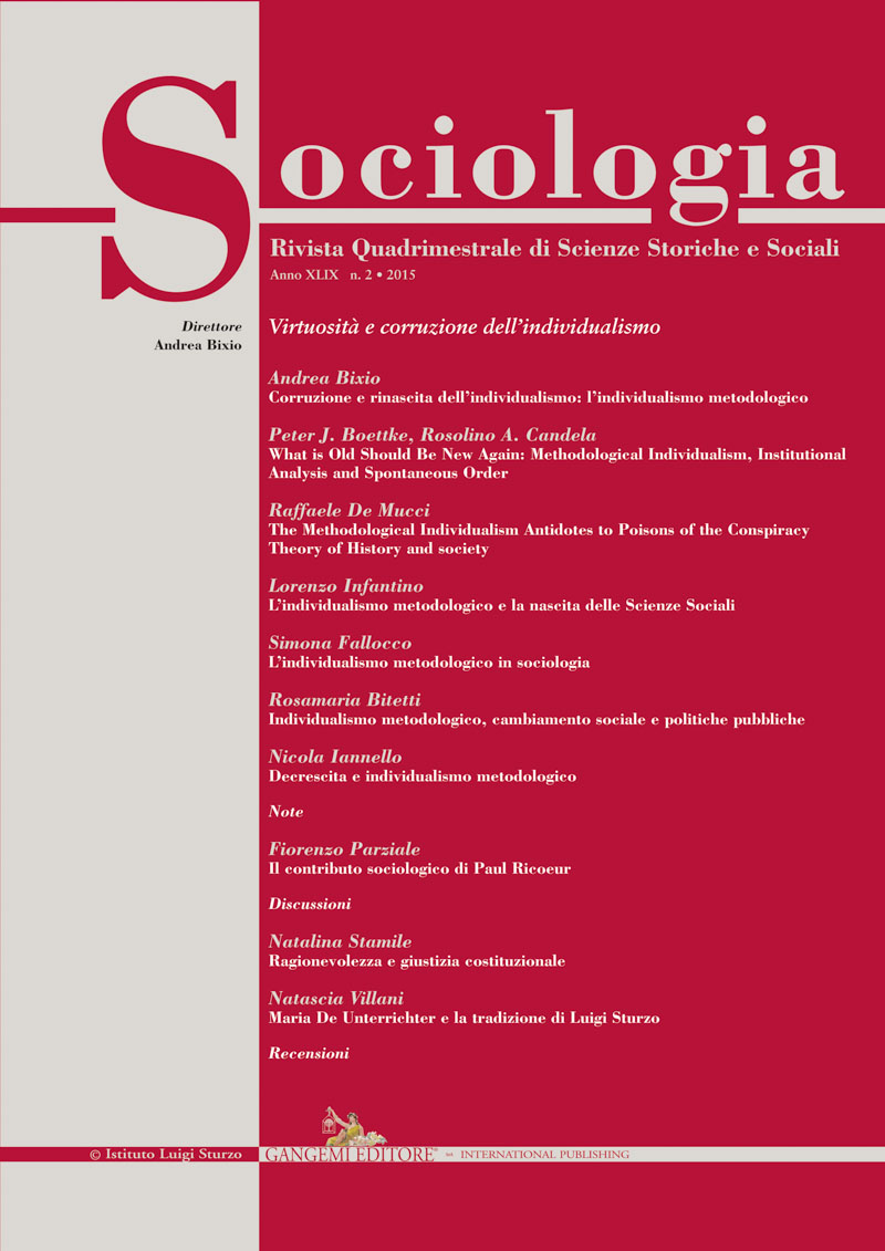 3081_SOCIOLOGIA2-2015