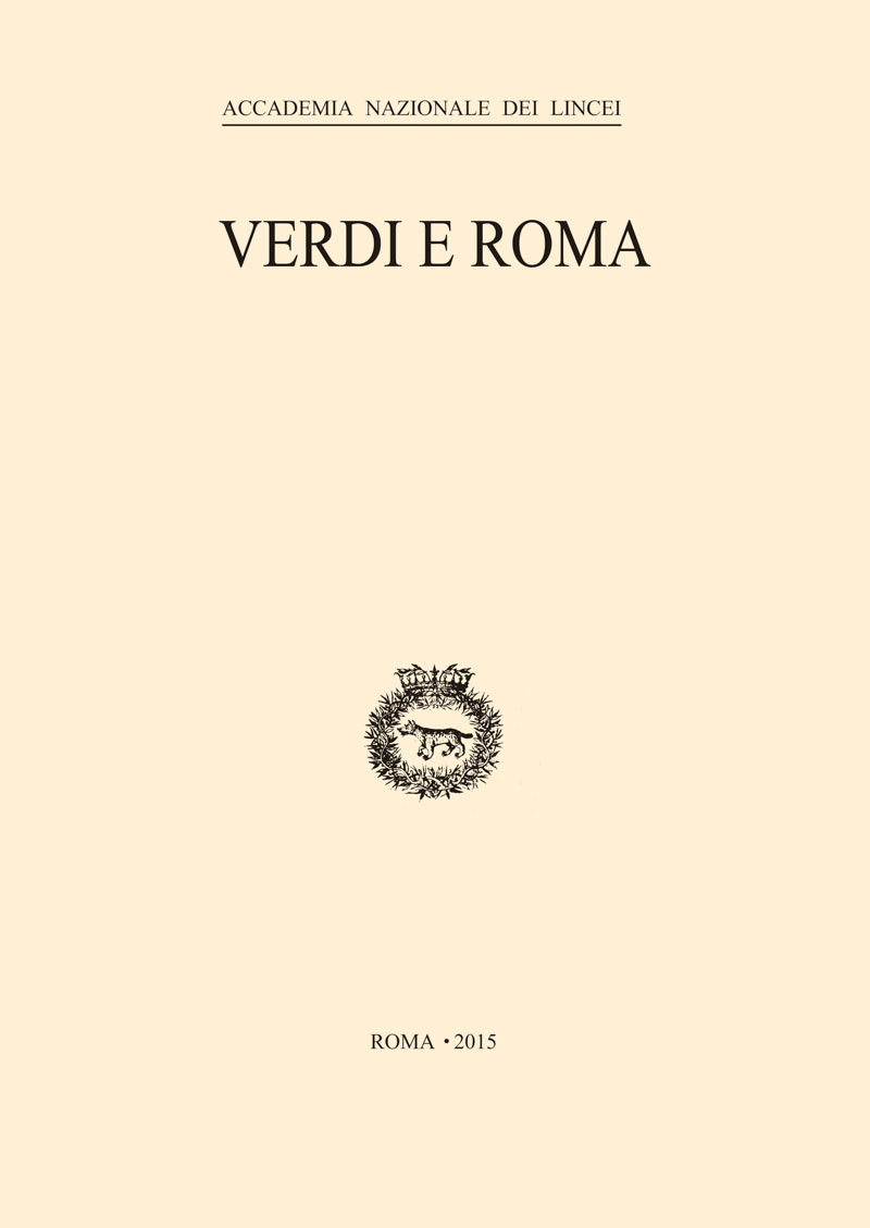 3092_Verdi