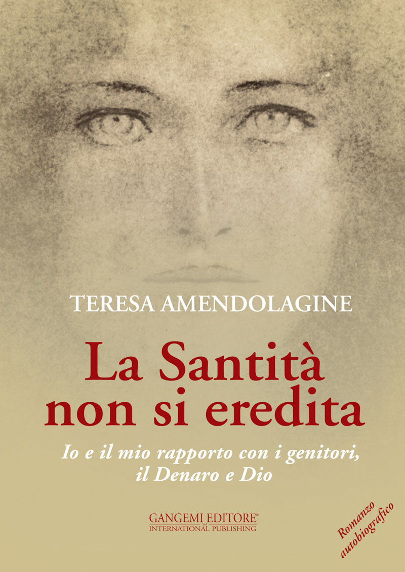 3096_Amendolaggine